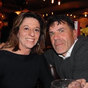 Meet your Posher, Celeste